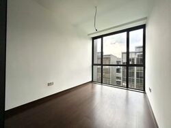 The Commodore (D27), Condominium #546538841